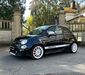 Abarth 695 nieder-hilbersheim