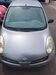 Nissan Micra enzkloesterle