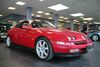 Alfa Romeo GTV bl|nordrhein-westfalen