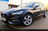 Seat Leon ober-hilbersheim