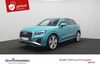Audi Q2 dittelsheim-hessloch
