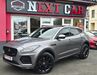 Jaguar E-Pace dinslaken