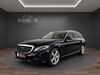 Mercedes-Benz C 350 drossdorf