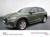 Audi Q5 kreis|bad-toelz-wolfratshausen
