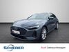 Audi A5 aichtal