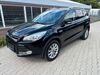 Ford Kuga stockhausen-illfurth