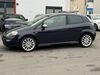 Fiat Punto Evo nieder-hilbersheim