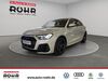 Audi A1 iggensbach