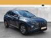 Hyundai TUCSON lobstaedt