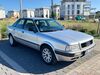 Audi 80 niederheimbach