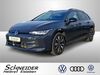 VW Golf zscherndorf