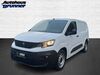 Peugeot Partner kreis|guenzburg