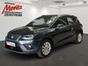 Seat Arona roehrig