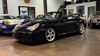 Porsche 996 muenster-sarmsheim