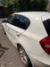 BMW 116 Meinborn