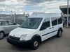 Ford Tourneo Connect geisenfeld