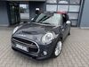 Mini Cooper S nieder-olm