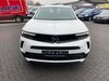 Opel Mokka rabenau