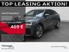 Audi Q3 ehringshausen