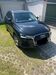 Audi Q3 huelseburg
