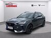 Cupra Formentor schenkenzell