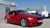 BMW 335 geisenfeld