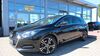 Hyundai i40 suedergellersen