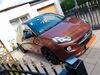 Opel Adam Kirchheim an der Weinstraße