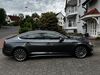 Audi A5 oberheimbach