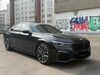 BMW 730 Oberhausen an der Nahe