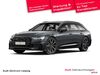 Audi A6 schoeneiche