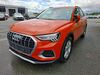 Audi Q3 niederheimbach