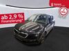 Skoda Scala kummersdorf-gut