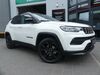 Jeep Compass bergholz-rehbruecke