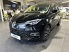 Renault ZOE meissen