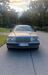 Mercedes-Benz CE 230 geisenfeld