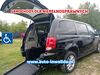 Chrysler Voyager Deutschland