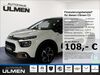Citroen C3 bl|nordrhein-westfalen
