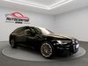 Audi A6 leutesdorf