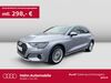 Audi A3 aichtal