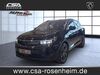 Opel Grandland (X) tegernsee