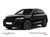 Audi SQ5 oberheimbach