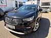 Opel Grandland (X) dorn-duerkheim