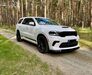 Dodge Durango bolschwitz