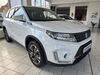 Suzuki Vitara osthausen-wuelfershausen