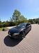 Audi A4 Hatzfeld (Eder)
