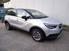 Opel Crossland (X) walhausen