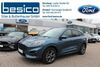 Ford Kuga oberasbach