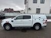 Ford Ranger wunstorf