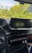 Peugeot 2008 bl|nordrhein-westfalen